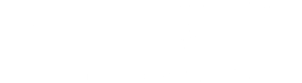 Ford Balcarce Logo